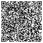 QR code with Bollywood Fashion M S contacts