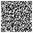 QR code with BoudoirBarbie contacts