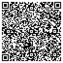 QR code with burgundy whispers contacts