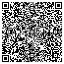 QR code with Camelid Connection contacts
