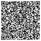 QR code with C J Fashion Styles contacts