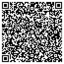 QR code with Complice DE Style contacts