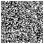 QR code with Cory Seals Inc. - Atlanta Fashion Stylist contacts