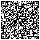QR code with Sunbelt Branch 2 contacts