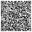 QR code with Danbury me-Ality contacts