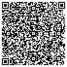 QR code with Designer Shoes & Accessories contacts