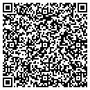 QR code with dotsNdolls contacts