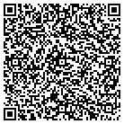 QR code with Elegant Inspirations, LLC contacts