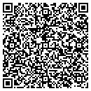 QR code with Fashionavenue.com contacts