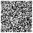 QR code with Fashion Gxd Magazine contacts