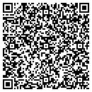 QR code with Osceola Times contacts