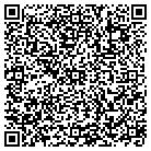 QR code with Fashion Illustrators Rep contacts