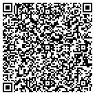 QR code with FashionMingle.net contacts