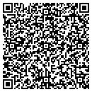 QR code with Fashion Queen Management contacts
