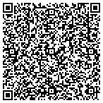 QR code with fibi & clo New York Heather L. Morris contacts