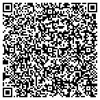 QR code with FIRST CLASS ENTERPRISE APPAREL contacts