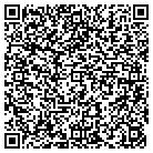 QR code with Get It Together With Barb contacts
