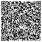 QR code with Here & There Boutique contacts