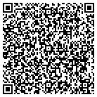 QR code with Iokua by Joshua Alexander LLC contacts