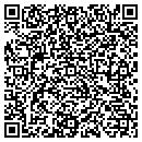 QR code with Jamila Stylist contacts