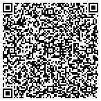 QR code with JLC PRoductions contacts