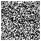 QR code with JMarie Magazine contacts