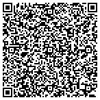 QR code with Joanna Design Source contacts