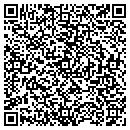QR code with Julie Watson Style contacts