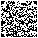 QR code with Julie Watson Style contacts