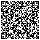 QR code with Living My Destiny contacts