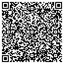 QR code with Living Out Loud Inc. contacts