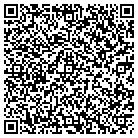 QR code with Marian Rothschild Prsnl Stylst contacts