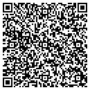QR code with Sonic Drive-In contacts