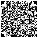 QR code with Michael Alpert contacts