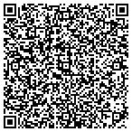 QR code with Mocha Projects contacts