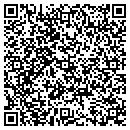 QR code with Monroe Troupe contacts