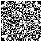 QR code with Morrissey Style Consulting contacts