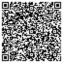 QR code with Myrna Trafman Enterprises contacts