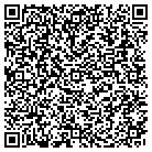 QR code with Nfinite Form, LLC contacts