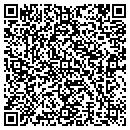 QR code with Parties With A Plus contacts