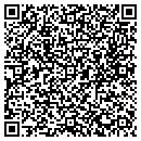 QR code with Party By Audree contacts