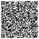 QR code with Ready Courier & Delivery Service contacts