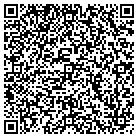 QR code with Passion For Fashion By Carol contacts