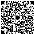 QR code with PHU STYLES contacts