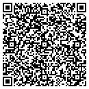 QR code with Identity Apparel contacts