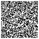 QR code with Pret A Prepore Productions contacts