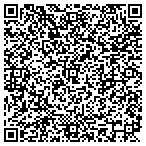 QR code with Reece Fashion Choices contacts