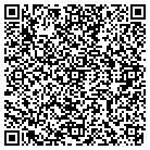 QR code with Ronia Party Consultants contacts
