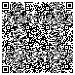 QR code with Ruby Ribbon Independent Fashion Shapewear Stylist contacts