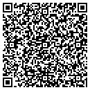 QR code with Salinas Michael contacts